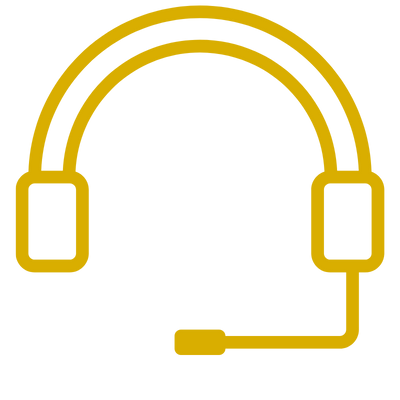 Söğütözü bölgesinde uygun fiyatlı kiralık forklift hizmet aracı